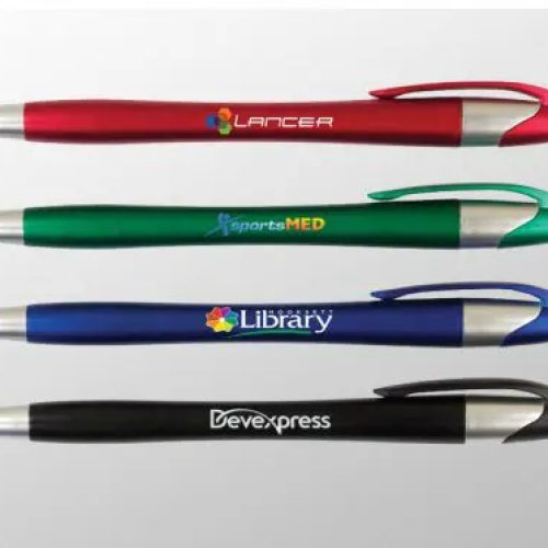 pens-720x373