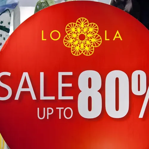 retail-signage-3-1