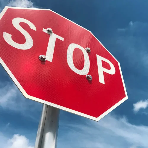 stop-sign-2