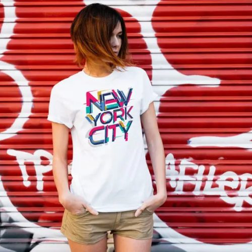 t-shirt-girl-720x571