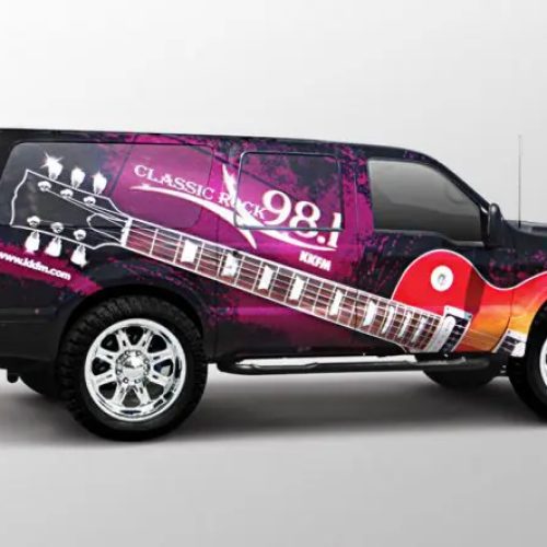 vehicle-wrap-720x443
