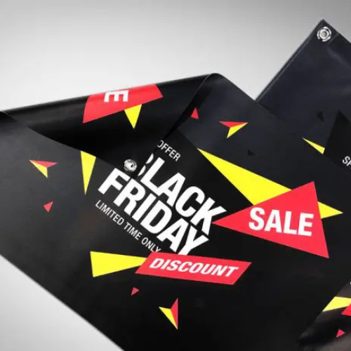 vinyl-banners-720x460